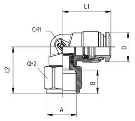 STRAIGHT-MALE-ADAPTOR-WITH-EXAGON-EMBEDDED-fullWidthMobile